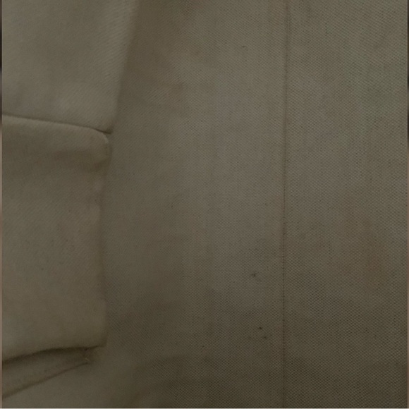 GG Canvas Small Lovely Heart Tote ✨used - Picture 9 of 10